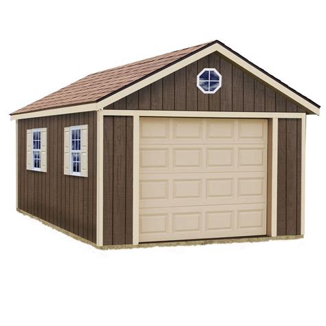 home depot garage packages|24x24 garage kit home depot.